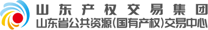 知媽堂孕期教育中心官網(wǎng)，貼心的孕婦學(xué)校|孕婦瑜伽|孕期知識(shí)|音樂(lè)胎教|孕婦知識(shí)